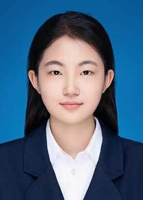 Hanna Wang