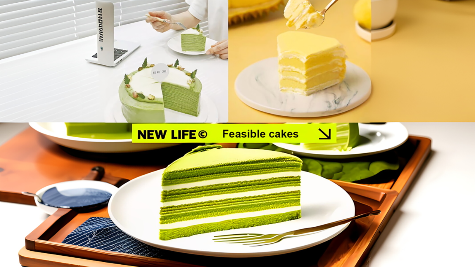 ad1487f217cc422e5b55bc774fe9564d.png
