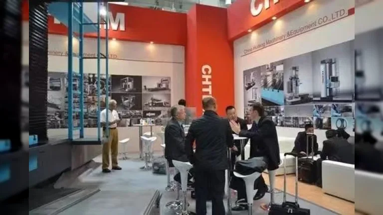 2025 Nemzetközi Sütőipari Kiállítás - Han Zun Industry
